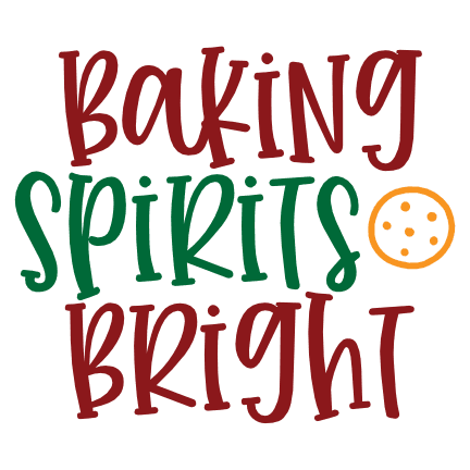 baking-spirits-bright-birthday-free-svg-file-SvgHeart.Com