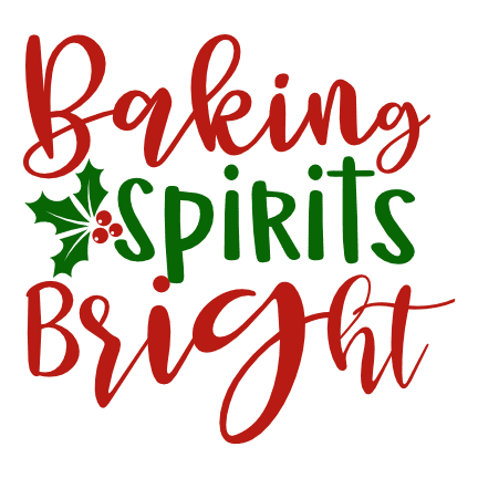 baking-spirits-bright-birthday-free-svg-file-SvgHeart.Com