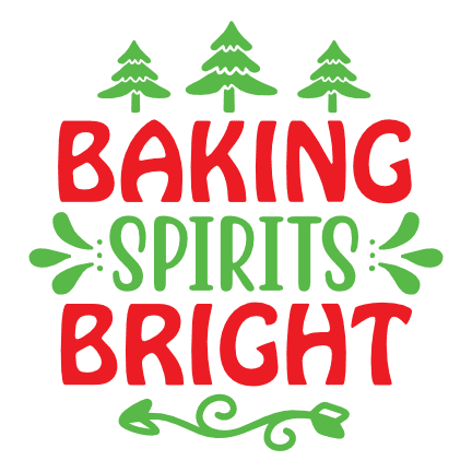 baking-spirits-bright-christmas-free-svg-file-SvgHeart.Com