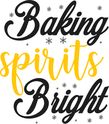 baking-spirits-bright-christmas-free-svg-file-SvgHeart.Com