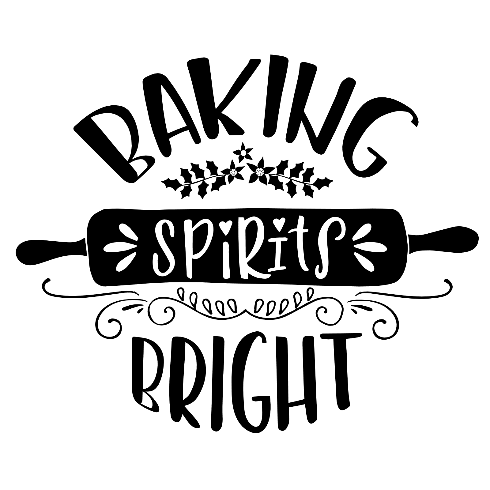 baking-spirits-bright-free-svg-file-SvgHeart.Com