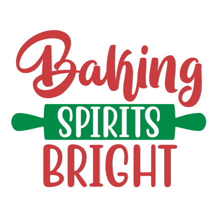 baking-spirits-bright-free-svg-file-SvgHeart.Com