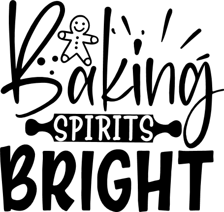 baking-spirits-bright-ginger-bread-man-funny-christmas-free-svg-file-SvgHeart.Com