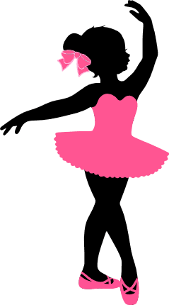 ballerina-ballet-dance-free-svg-file-SvgHeart.Com