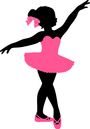 ballerina-ballet-dance-free-svg-file-SvgHeart.Com