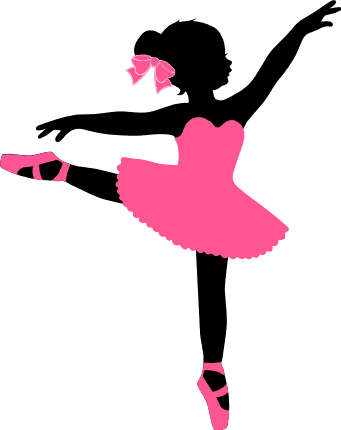 ballerina-ballet-dance-free-svg-file-SvgHeart.Com