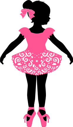 ballerina-dancing-free-svg-file-SvgHeart.Com