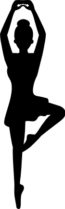 ballerina-pose-silhouette-dancing-free-svg-file-SvgHeart.Com