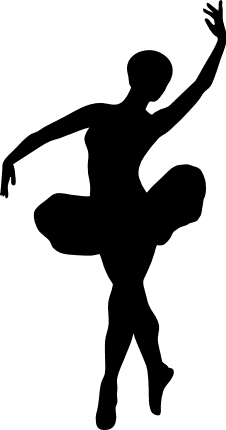 ballerina-pose-silhouette-dancing-free-svg-file-SvgHeart.Com