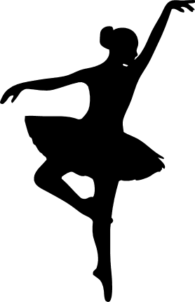 ballerina-pose-silhouette-dancing-free-svg-file-SvgHeart.Com