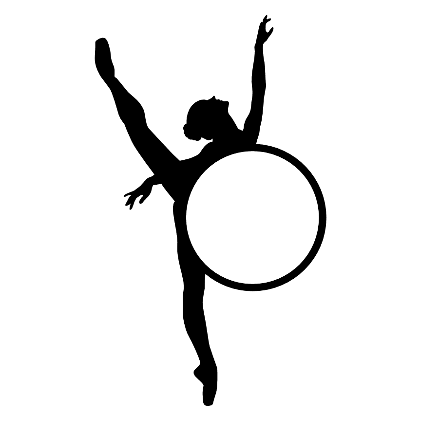 ballet-monogram-dancing-girl-free-svg-file-SvgHeart.Com