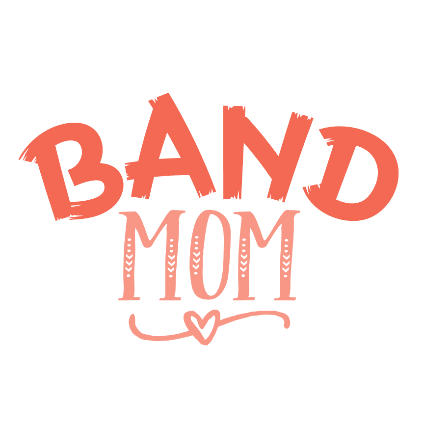 band-mom-mon-life-free-svg-file-SvgHeart.Com