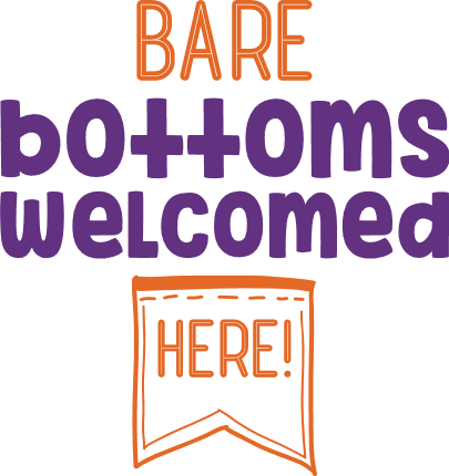 bare-bottoms-welcomed-here-restroom-free-svg-file-SvgHeart.Com