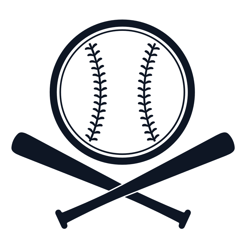 baseball bat images