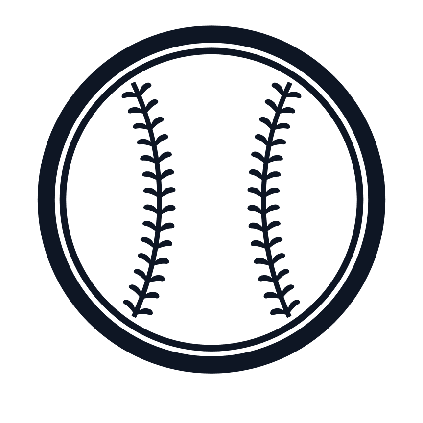 baseball-ball-sport-free-svg-file-SvgHeart.Com