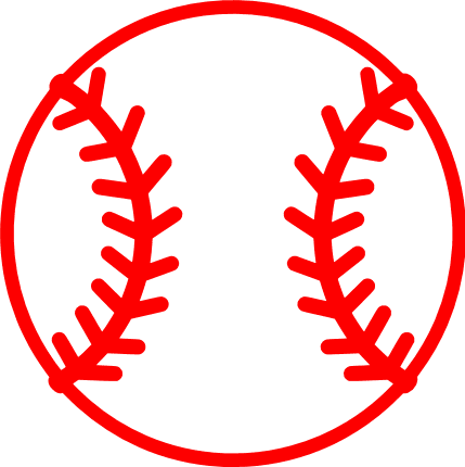 baseball-ball-sport-free-svg-file-SvgHeart.Com