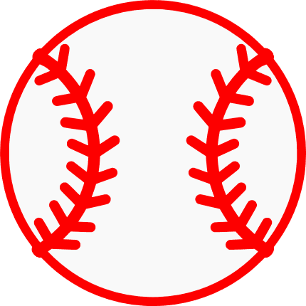 baseball-ball-sport-free-svg-file-SvgHeart.Com