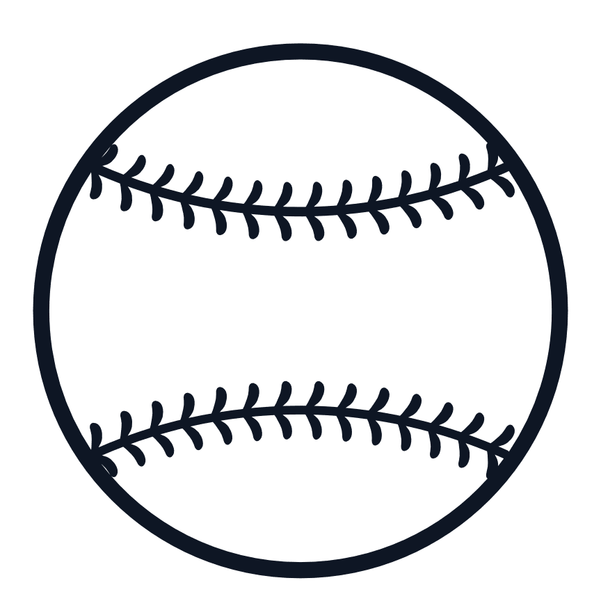 baseball-ball-stitches-sport-free-svg-file-SvgHeart.Com