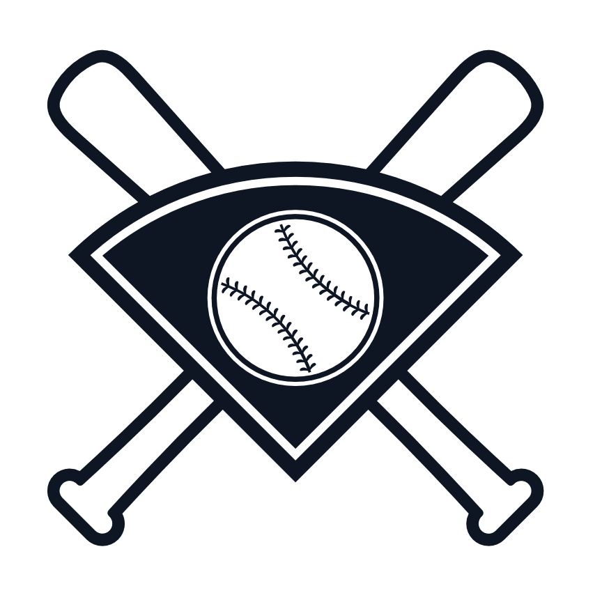 Orioles Grunge Baseball - A Sports SVG Cut File