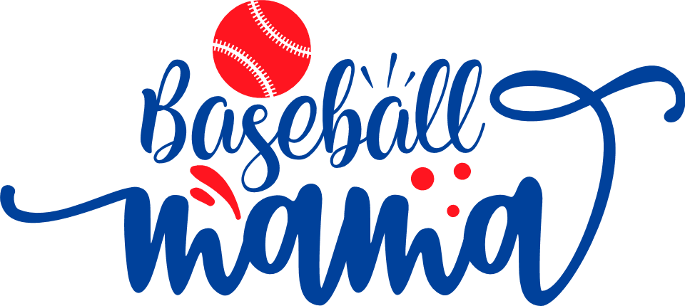 baseball-mama-baseball-ball-sport-free-svg-file-SvgHeart.Com