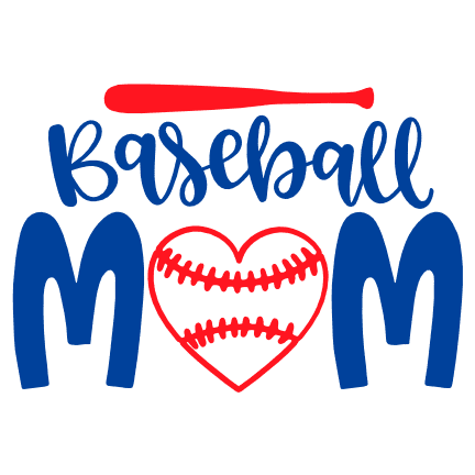 baseball-mom-ball-heart-shape-sport-free-svg-file-SvgHeart.Com