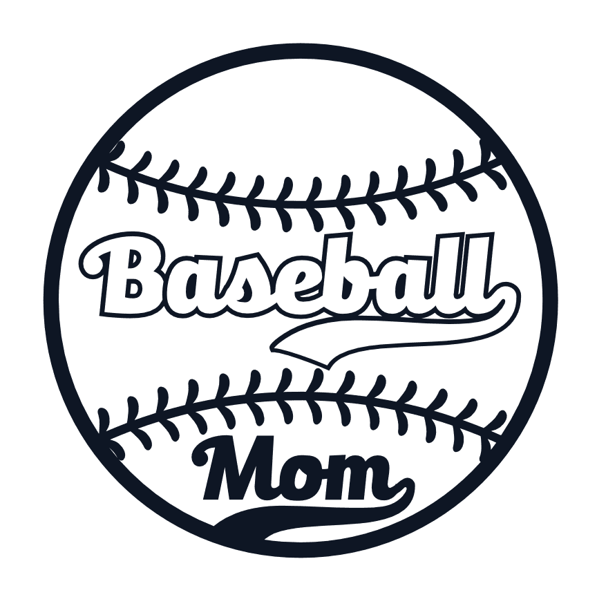 baseball-mom-ball-sport-fan-free-svg-file-SvgHeart.Com