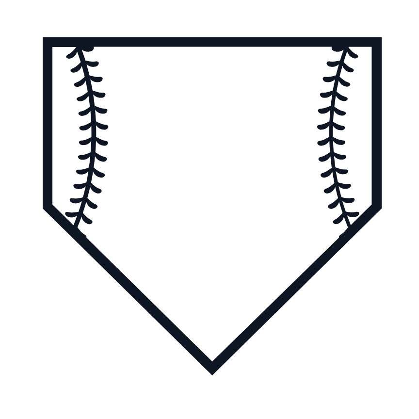 baseball-monogram-baseball-stitches-sport-free-svg-file-SvgHeart.Com