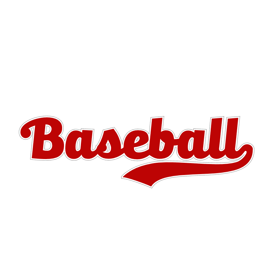 baseball-sports-free-svg-file-SvgHeart.Com