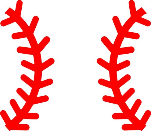 baseball-stitches-sport-free-svg-file-SvgHeart.Com