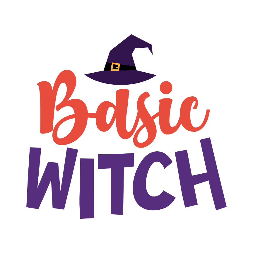 basic-witch-halloween-free-svg-file-SvgHeart.Com