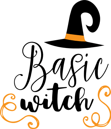 basic-witch-hat-halloween-free-svg-file-SvgHeart.Com