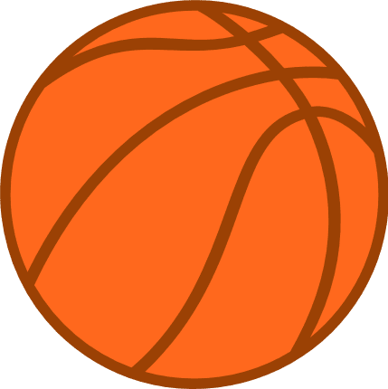 basketball-ball-sport-free-svg-file-SvgHeart.Com