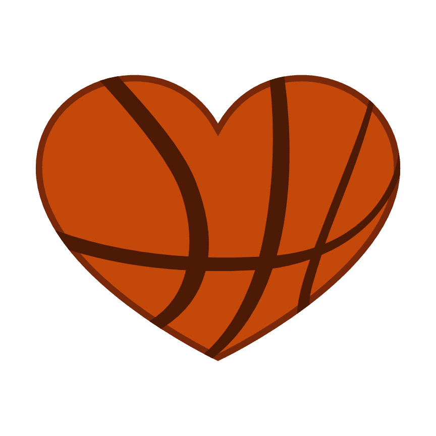 basketball-sport-free-svg-file-SvgHeart.Com