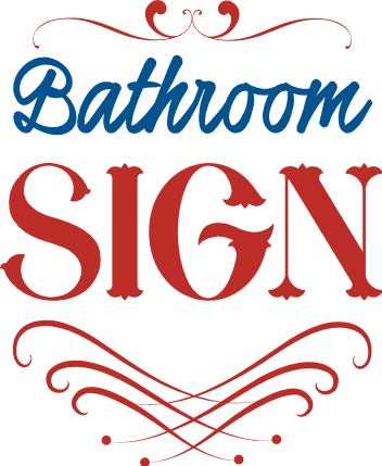 bathroom-sign-restroom-free-svg-file-SvgHeart.Com