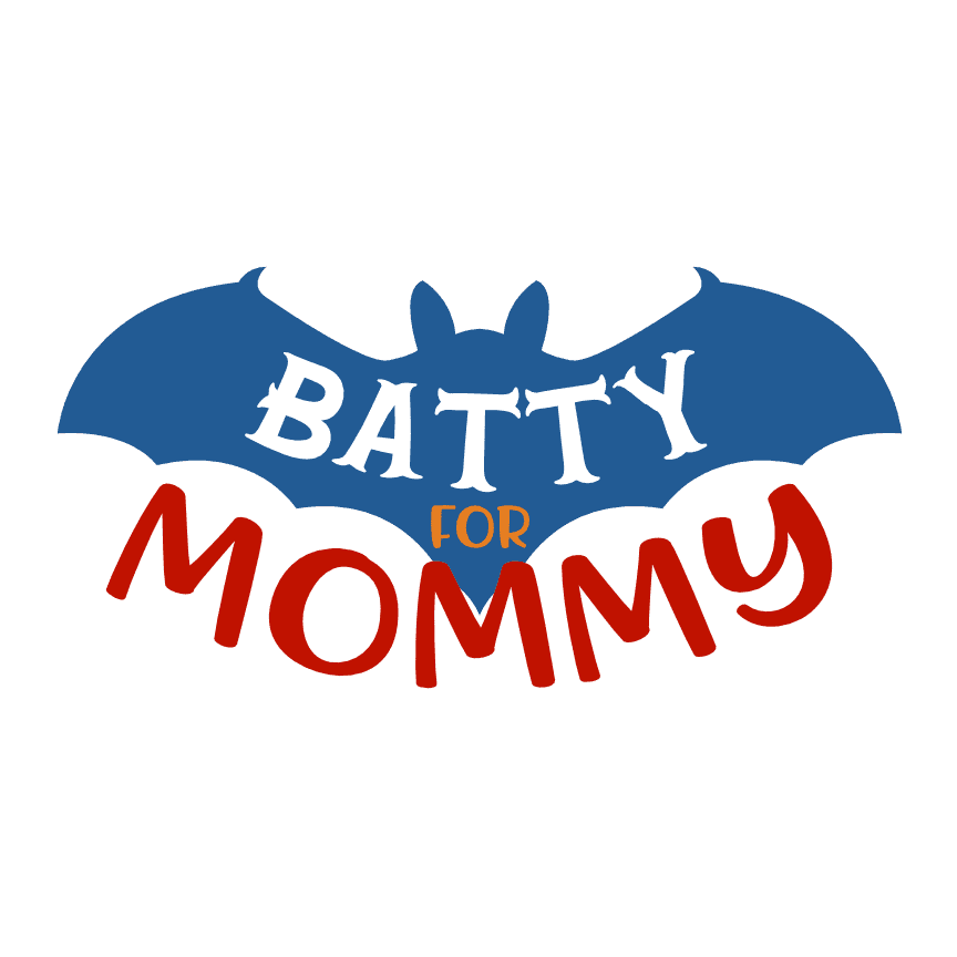 batty-for-mommy-funny-halloween-svg-file-SvgHeart.Com