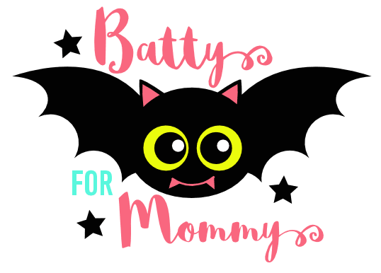 batty-for-mommy-halloween-free-svg-file-SvgHeart.Com
