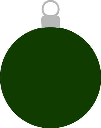 bauble-silhouette-christmas-ornament-decoration-free-svg-file-SvgHeart.Com
