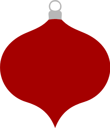 bauble-silhouette-christmas-ornament-decoration-free-svg-file-SvgHeart.Com