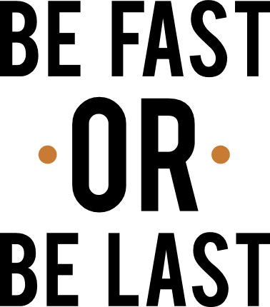 be-fast-or-be-last-motivational-free-svg-file-SvgHeart.Com