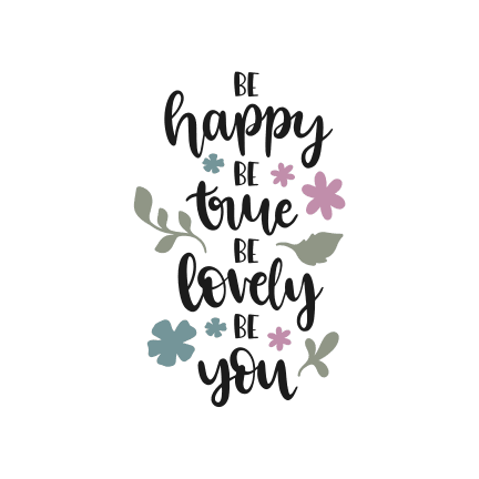 be-happy-be-true-be-lovely-be-you-free-svg-file-SvgHeart.Com