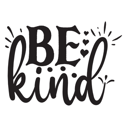 be-kind-kindness-saying-free-svg-file-SvgHeart.Com