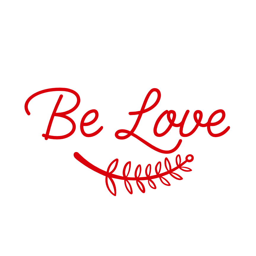 be-love-valentines-day-free-svg-file-SvgHeart.Com
