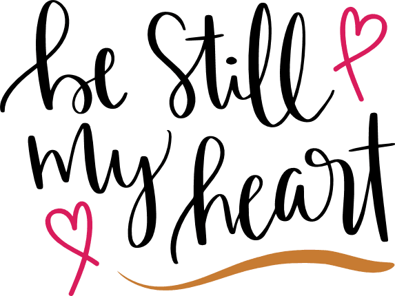 be-still-my-heart-valentines-day-free-svg-file-SvgHeart.Com