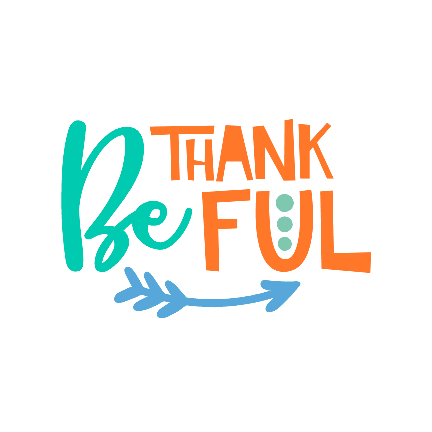 be-thankful-thanksgiving-free-svg-file-SvgHeart.Com