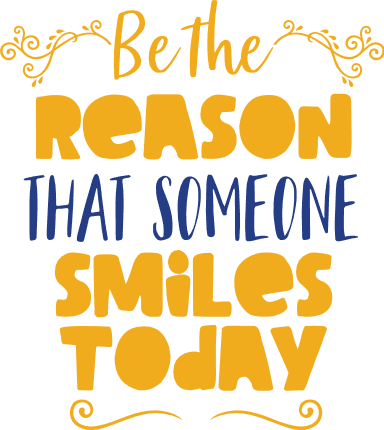 be-the-reason-that-someone-smiles-today-inspirational-free-svg-file-SvgHeart.Com