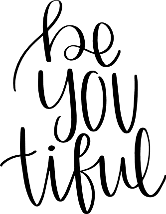 be-you-tiful-beautiful-sign-free-svg-file-SvgHeart.Com