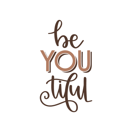 be-you-tiful-sign-free-svg-file-SvgHeart.Com