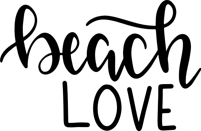 beach-love-summer-vacation-free-svg-file-SvgHeart.Com