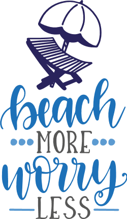 beach-more-worry-less-summer-free-svg-file-SvgHeart.Com