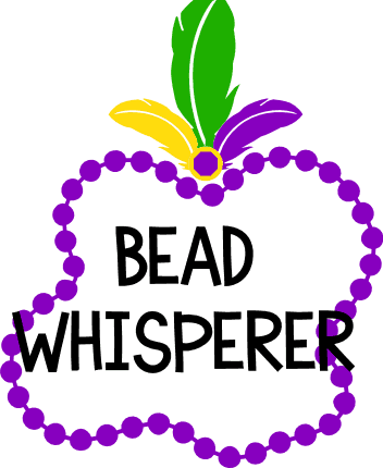 bead-whisperer-fleur-mardi-gras-carnival-free-svg-file-SvgHeart.Com